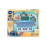 VTech® Disney Stitch Learning Tablet - view 7
